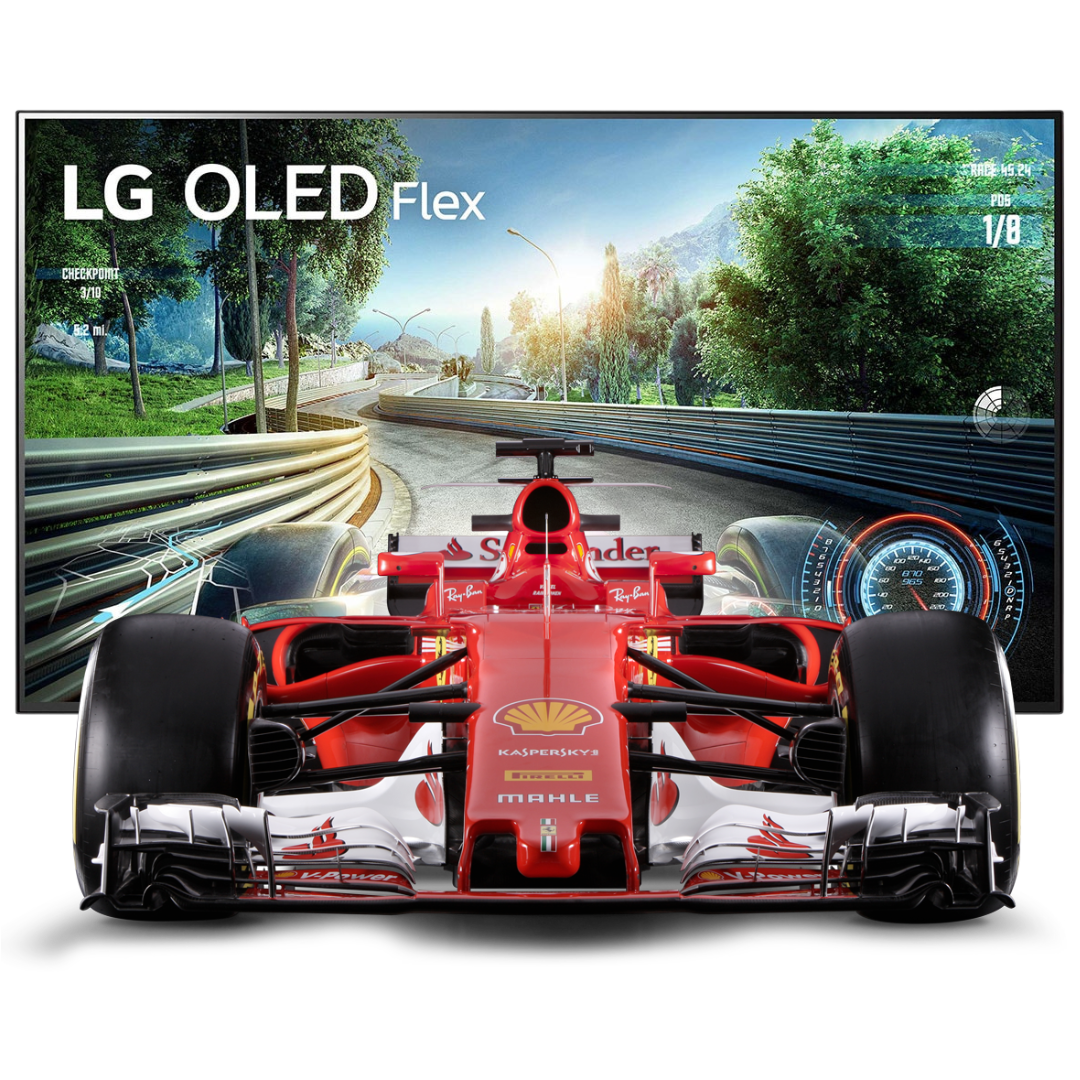 MizoIPTV IPTV subscription streaming live sports, movies and series in 4K
