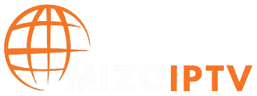 MizoIPTV logo